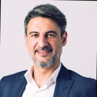 Aritz Otsoa De Eribe Remirez