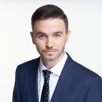 Piotr Wesołowski