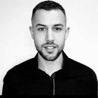 Nahel Berbachi