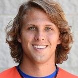 Connor Hayward