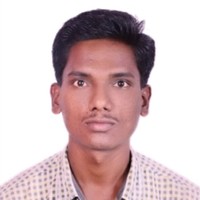 Pravin Kamble
