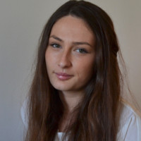 Lisa Colombani