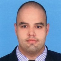 Andres Felipe Bedoya Franco