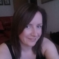 Sarah Butler