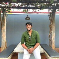 Guru Prasad