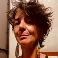 Stephanie Gentilhomme