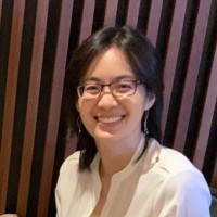 Hui Zhen L.