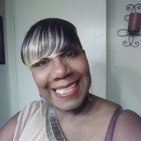Toni Shepard