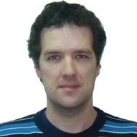 Pavel Ignatov