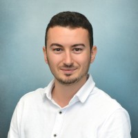 Burak Furuncu