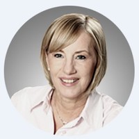 Ilona Tóth