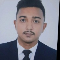 Rana Akanda