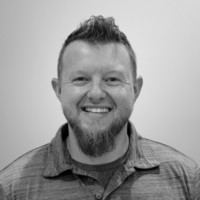 Ryan Schooley
