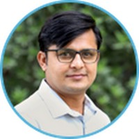 Ankur Santoki