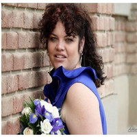 Karline Thompson