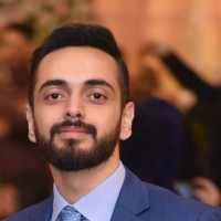 Rameez Mazhar
