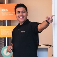 Thiago Oliveira Silva