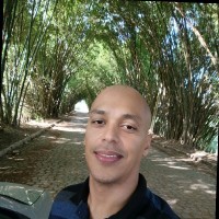 Klebson Lima