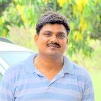 Atam Prakash Trivedi
