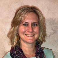Corrie Zuge
