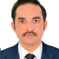 Sajeesh Naduvathattil
