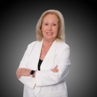 Janice Slyman