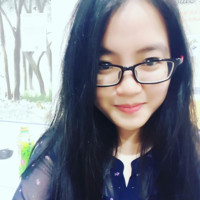 Sim Hwee Khoo
