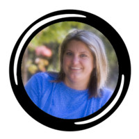 Christy Hoss