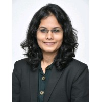 Siddhi Jadhav