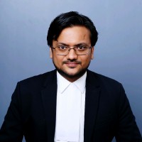 Ankit Agarwal