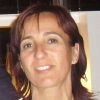 Montse Montero Gallego