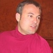 Francisco Javier Garcia Luna