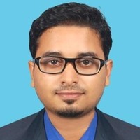 Shahin Muhammad