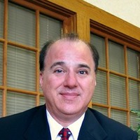 Wayne Gorman