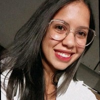 Emily Da Silva Alexandre