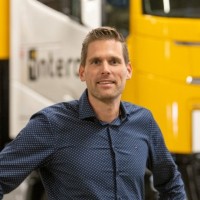 Arie Grooten