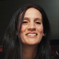 Caroline Kremer
