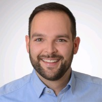 Markus Otto