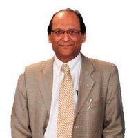 pawan bhalla