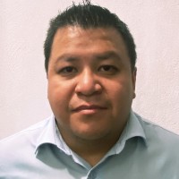 Ricardo Roman Muñoz