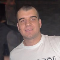 Jovan Adamovic