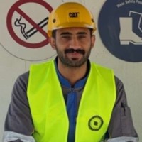 Haidar Bumijdad