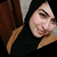 Nada Elghatwary