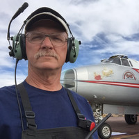 John Diffenbaugh