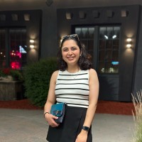 Manya Sharma