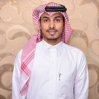 Abdullah Khadhi
