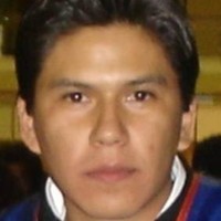 Samuel Delgadillo Cano