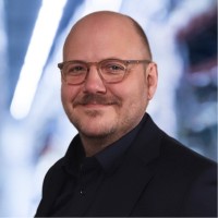 Tomas Blomberg