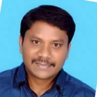 Bala Cm