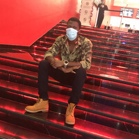 Rapheal Asare